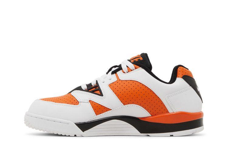 Nike Эллиптический тренажер Air Cross Trainer 3 Low 'Starfish'
