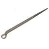 MCC Open End Wrench 32 OW0132