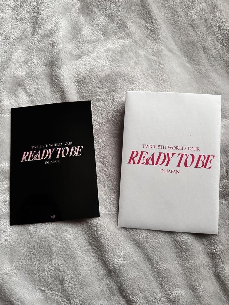 [USED] TWICE Sana Ready To Be Running Training