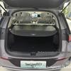 Солнцезащитная шторка багажника BYD Sea Lion 05EV