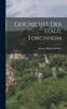 Книга Geschichte Der Stadt Forchheim
