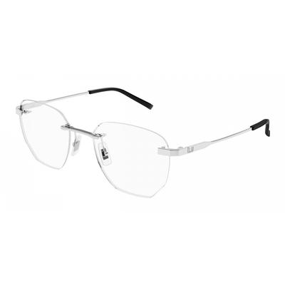 Du0066o Asian Fit 008 Мужские очки