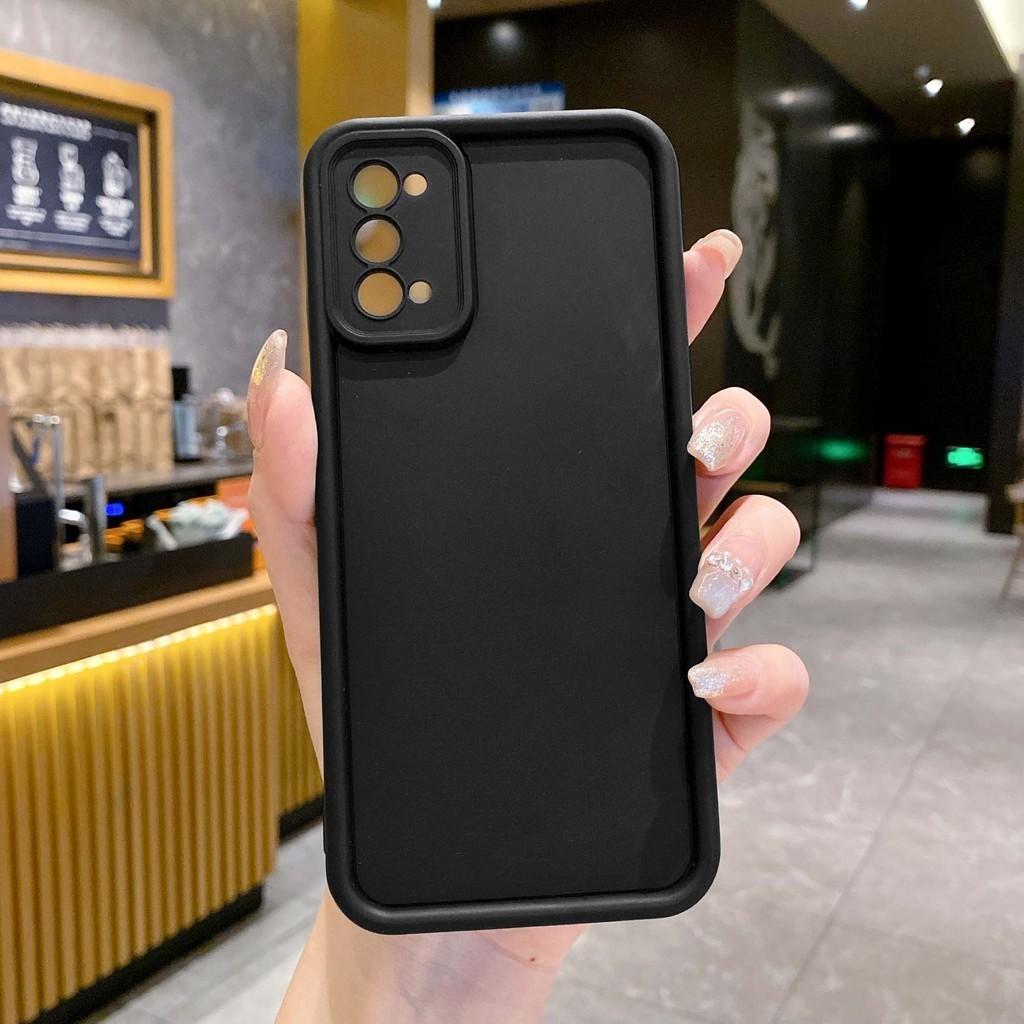 Мягкий жидкий силиконовый чехол для телефона Xiaomi Mi 11 Lite Redmi Note 14 13s 13 12s 12 Pro Pro+ 12C 13C эстетичный противоударный чехол