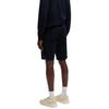 Boss Mens Plain Slim Chino Shorts