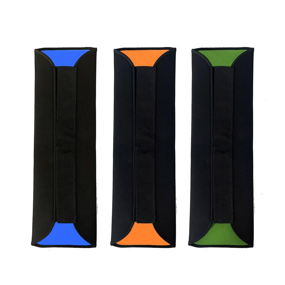 Пылезащитный чехол для велосипеда Чехол для аккумулятора электровелосипеда Пылезащитный рукав Защита Мягкая защита рамы велосипеда Зимние аксессуары