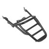 Motorcycle Rear Seat Luggage Storage Rack Versatile Cargo Carrier Support Holder Shelf Mount Bracket for Dax 125 St 125