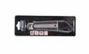 Awtools Wallpaper Cutter Abs 18Mm 14-Seg. Sk4 Black Line
