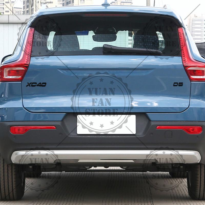 Wplhz4 1 шт. Металлическая буква Для Volvo CX40 CX60 CX90 V60 V40 S60 V70 XC70 D2 D3 D4 D5 D6 D7 D8 B2 B3 B4 B5 B6 T2 T3 T4 T5 T6 AWD 3D Эмблема
