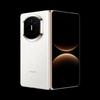 Huawei Складной смартфон Mate X7 (Китайская версия)