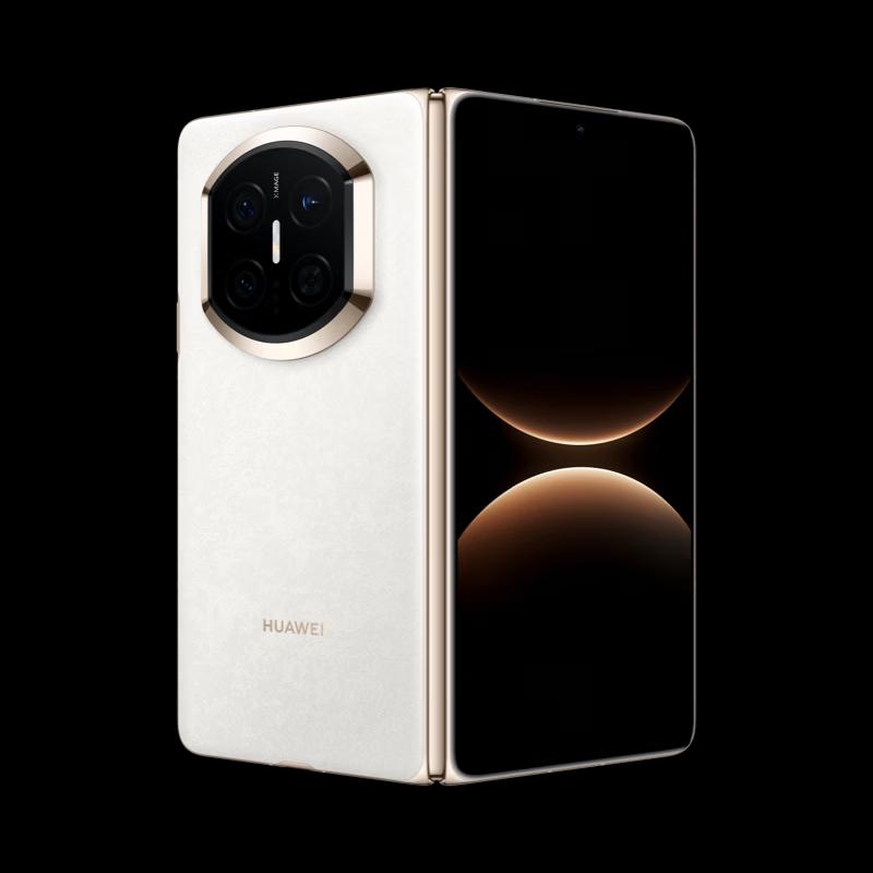Huawei Складной смартфон Mate X7 Коллекционное издание (Китайская версия)