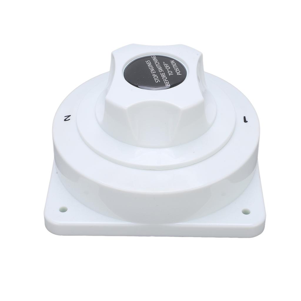 Унисекс Перчатки Скелета Светящиеся Перчатки Скелета Перчатки Без Пальцев Вязаные Зимние Варежки