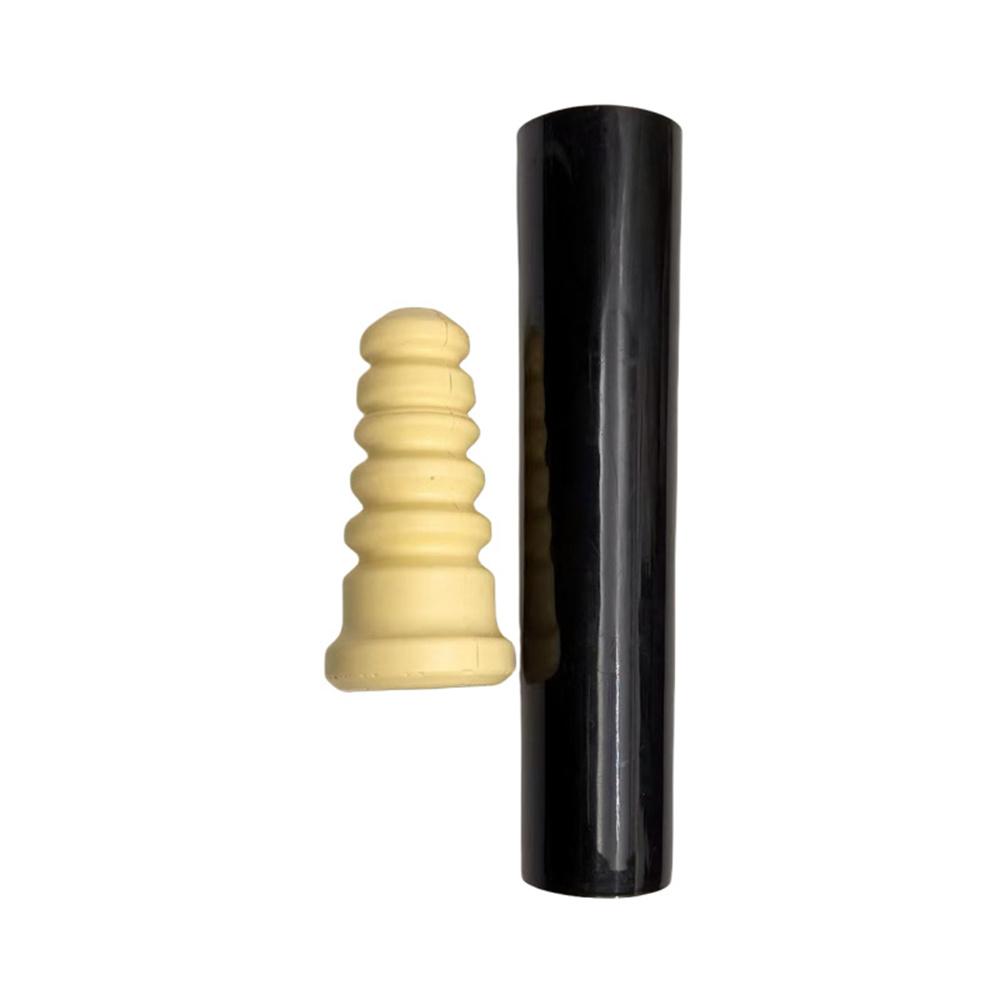 Задний амортизатор подвески буфер и пыльник для Mazda 3 BK BL 2004-2012