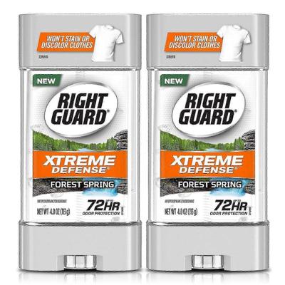 Средства для тела – Дезодоранты и антиперспиранты