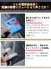 Карта Yotakala вмещает 324 карты, совместимая с верхней стороной, большая коллекционная карта, 9 водонепроницаемых коллекционных карт из полиуретана, коллекционная карта, совместимая с боковой стороной, жесткая