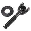 RASTP-New Clutch Removal Kit 2017-2021 Belt Changing Tool 72”/64” Wheel Base Width  For Can Am Maverick X3 XRS 72" RS-EM1042