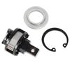 42-06-2557 3/8" Fuel Ratchet Head Anvil Service Kit 2557-20