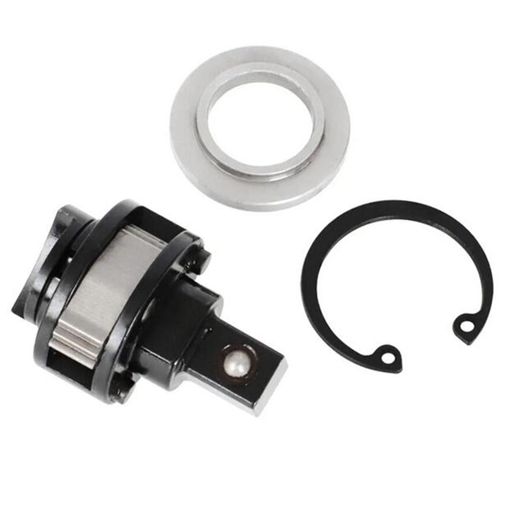 42-06-2557 3/8" Fuel Ratchet Head Anvil Service Kit 2557-20