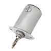 Привод эксцентрикового вала Valvetronic Motor 754838801 для BMW F18 F25