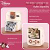 Disney HD02 Детская цифровая камера мгновенной печати (Китайская версия)