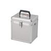 Tajima Laser Parts Carrying Case