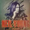 LP Record NEIL YOUNG - Legend (The Roots Of Neil Young) LM2089 LASER MEDIA 2020 Europe Pop