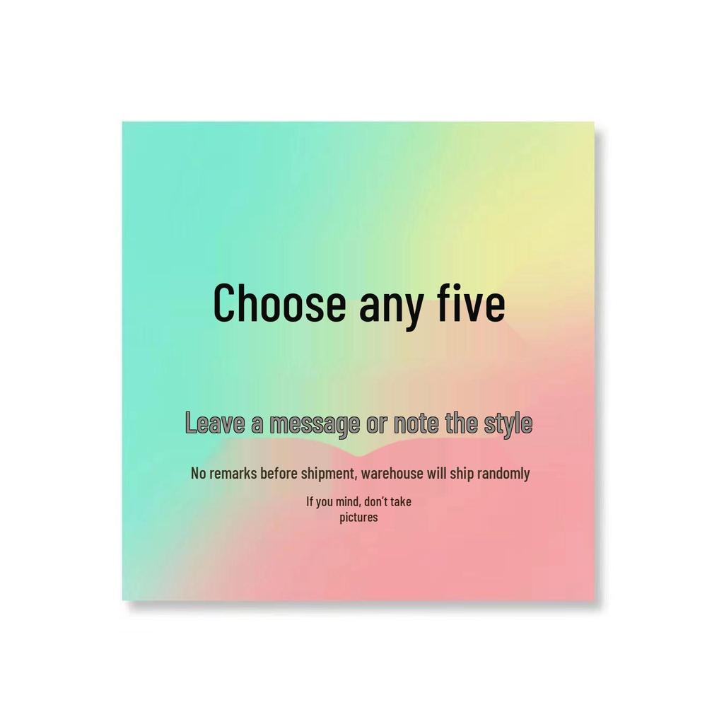 Значок «Граффити старшей школы»: Rong Xingye Брошь и Подвеска Подарок для Одноклассников