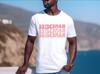 Bridesman Retro Shirt | Bridesman Shirt | Bachelorette Party Shirt | Engagement Shirt | Bridesman Tee | Bridesman | Bridal Party Shirt