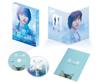 Door To Summer To the Future with You Deluxe Edition - - [Blu-ray]