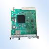 Huawei OSN Series Interface Boards (CN version)
