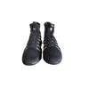 Nike Mercurial Оливье Рустенг 834906-007