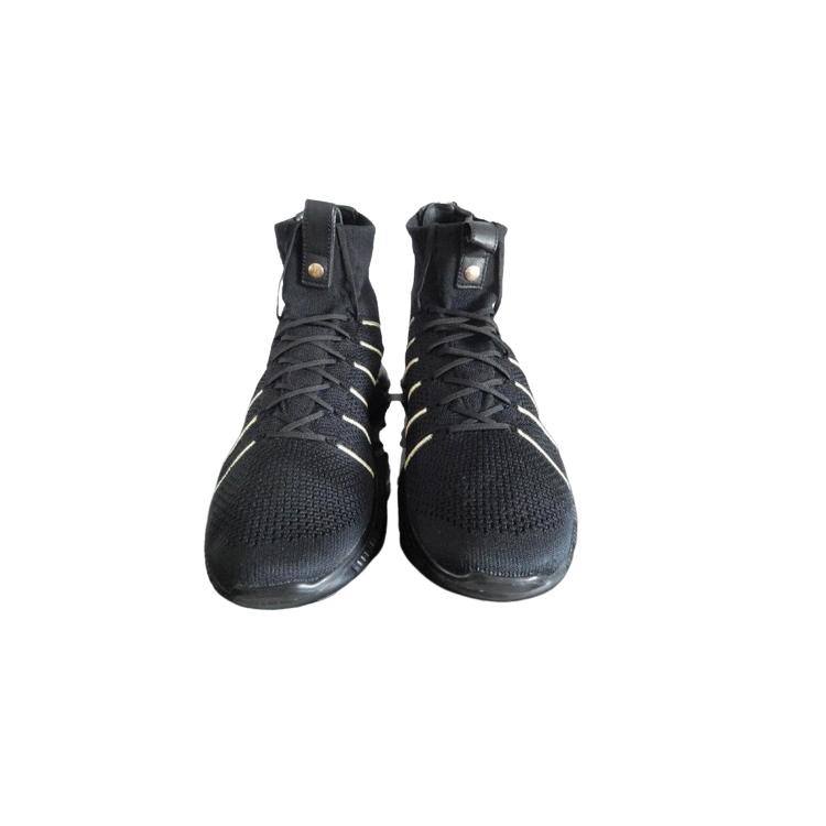 Nike Mercurial Оливье Рустенг 834906-007