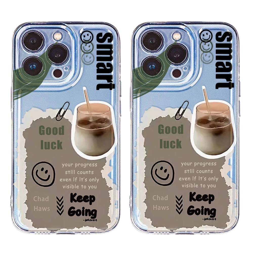 Противоударный чехол для iPhone 11 12 13 14 15 16 iPhone 14 15 16 Pro Max Samsung A16 A35 A36 A54 A55 S25 Xiaomi 11T