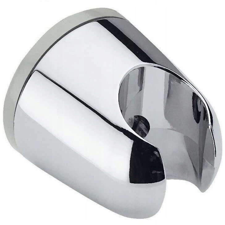 Abs Shower Holder 1 Pc