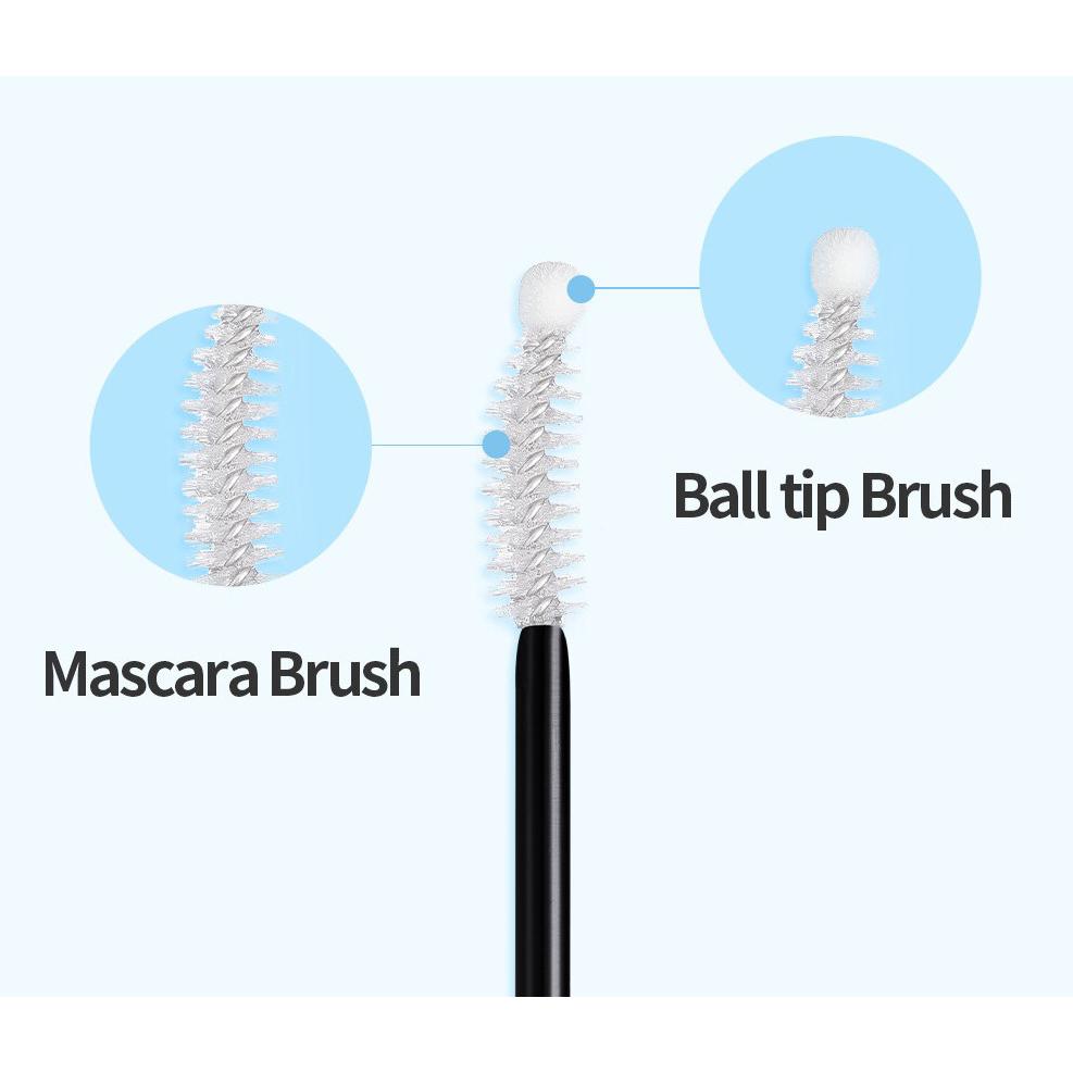 Cosnori Long Active Eyelash Serum 9g