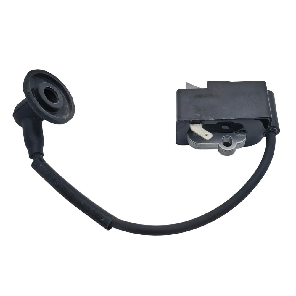 Модуль зажигания для бензопилы Stihl MS271 MS291 MS271C MS291C MS 271 291 1141 400 1303 / 1141 1305 A Запасные части