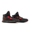 Kyrie Infinity GS Bred DD0334-004