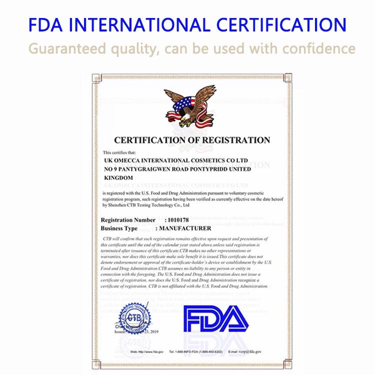 Антибактериальное мытье рук убивает 99,9% микробов/бактерий, дезинфицирующее средство для рук (80 мл) JSG003