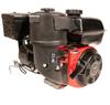 Двигатель Wm170F, культиватор Cedrus Gl11 T010330046