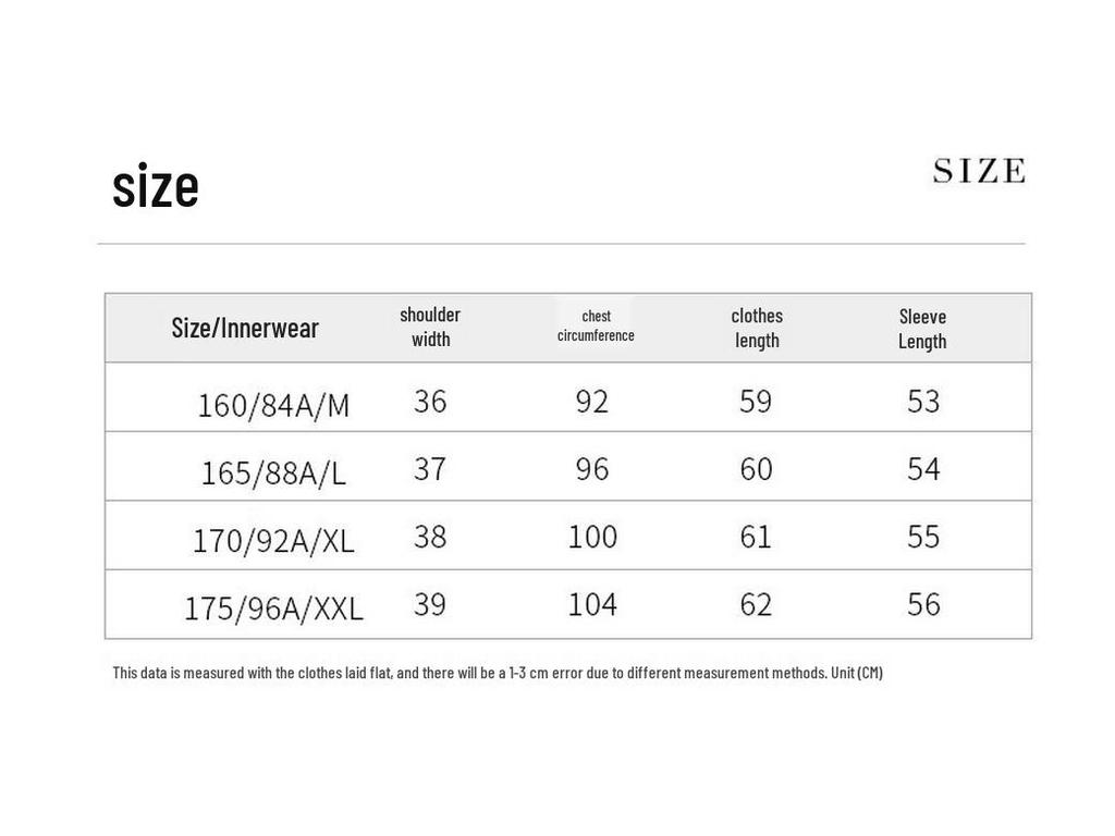 Hengyuanxiang Women's 100% Merino Wool Knitted Cardigan