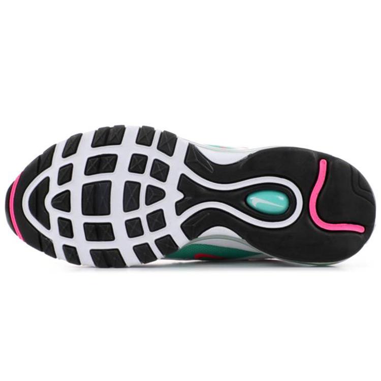 Nike Air Max 97 South Beach GS 921522-101