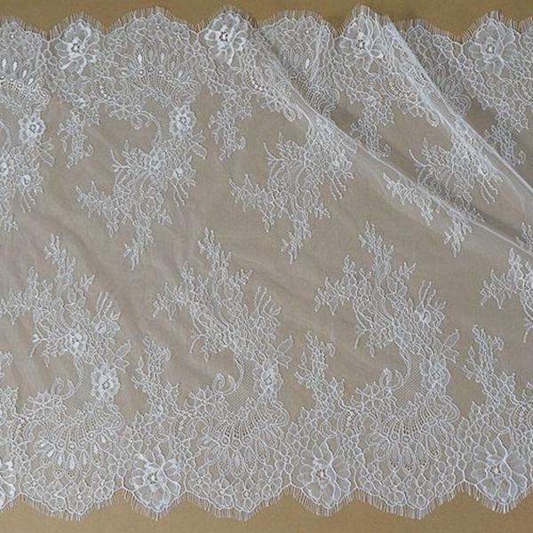 3 метра, сетка для ресниц, кружевная отделка ресниц, кружевная юбка, аксессуары для детской одежды, украшение для дома, свадебное кружево