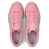Adidas Город  Розовый Silv Gum5 Ki1414  Розовый Silv Gum5