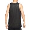 Nike Стандартная двусторонняя баскетбольная майка Dri Fit '' DQ5732-010