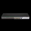 H3C S1850V3-28P-EI Managed Gigabit Network Switch