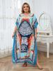 Cotton Long Beach Dress Cover-Ups for Women Pareo De Plage Swimsuit Cover Up Beach Sarongs Swimwear Kaftan Beachwear Q1476