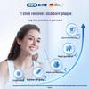 Oral-B Умная электрическая зубная щетка серии IO 4, штекер CN (адаптер в комплекте)