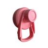 Ring Sealed Replace Cup Lid Plastic Spout Lid Portable Replacement Flask Lid  Bottle Accessories