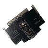 Для Pico N64 Flash Cart Ретро Игровая Консоль Прожигание Игр N64 Поддержка Карт Everdrive GBC H3X2