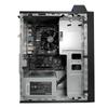 THTF ChaoYue E500 Business Desktop PC (CN version)