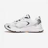Fila Таурус Эво 1rm02858g 896